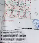 Парцел в София, с. Храбърско