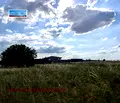 Снимка 2 — Парцел в София, с. Храбърско