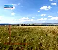 Снимка 3 — Парцел в София, с. Храбърско