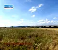 Снимка 4 — Парцел в София, с. Храбърско