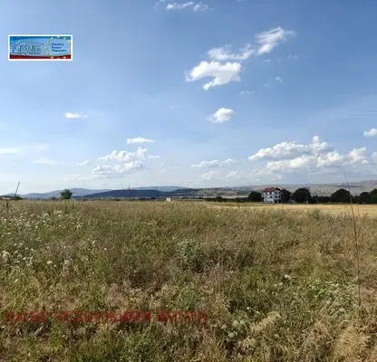 Photo 4 — Plot in област София, Hrabyrsko