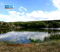 Снимка 5 — Парцел в София, с. Храбърско