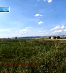 Парцел в София, с. Храбърско