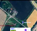Снимка 4 — Парцел в София, с. Храбърско
