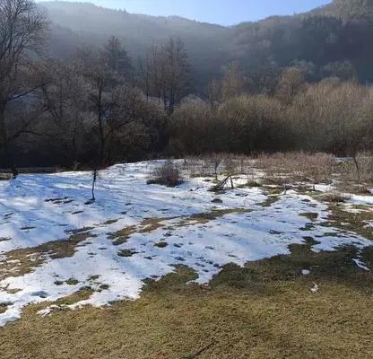 Photo 3 — Plot in област София, Iskrec