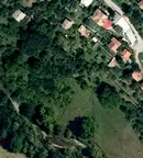 Парцел в София, с. Искрец