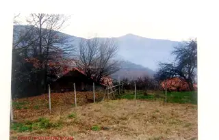 Парцел в София, с. Желен