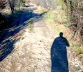 Снимка 3 — Парцел в София, с. Желен
