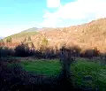 Снимка 4 — Парцел в София, с. Желен