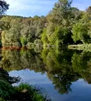 Парцел в София, с. Желен