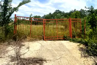 Парцел в София, с. Каленовци