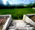 Снимка 2 — Парцел в София, с. Каленовци