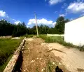 Снимка 3 — Парцел в София, с. Каленовци