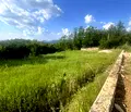 Снимка 4 — Парцел в София, с. Каленовци