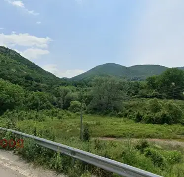 Photo 3 — Plot in област София, Kalotina