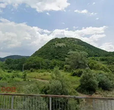 Photo 4 — Plot in област София, Kalotina