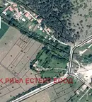 Парцел в София, с. Калотина