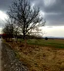 Парцел в София, с. Караполци