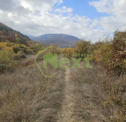 Снимка 5 — Парцел в София, с. Костенец