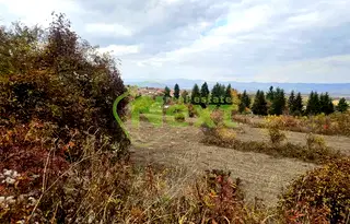 Парцел в София, с. Костенец