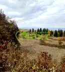 Парцел в София, с. Костенец