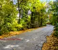 Снимка 5 — Парцел в София, с. Костенец