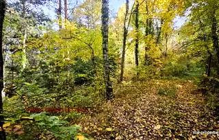 Парцел в София, с. Костенец