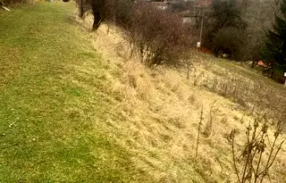 Парцел в София, с. Ковачевци