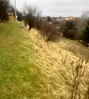 Парцел в София, с. Ковачевци