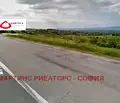 Снимка 2 — Парцел в София, с. Лесново