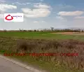 Снимка 4 — Парцел в София, с. Лесново