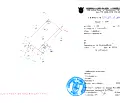 Снимка 3 — Парцел в София, с. Лесново