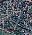 Парцел в София, с. Лесново
