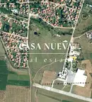 Парцел в София, с. Лесново