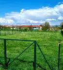 Парцел в София, с. Лесново