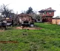 Снимка 2 — Парцел в София, с. Лесново