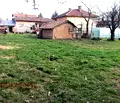 Снимка 3 — Парцел в София, с. Лесново
