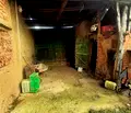 Снимка 5 — Парцел в София, с. Лесново