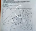 Снимка 3 — Парцел в София, с. Маджаре