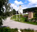 Снимка 4 — Парцел в София, с. Маджаре