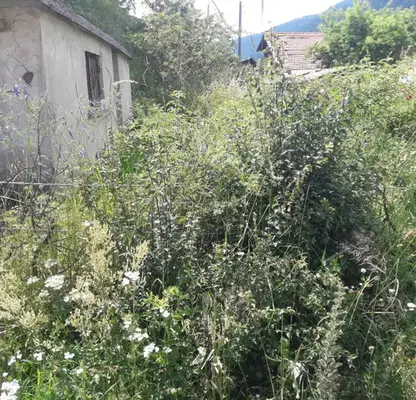 Photo 5 — Plot in област София, Madjare