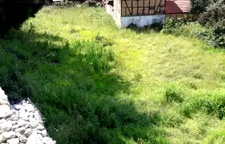 Парцел в София, с. Маджаре