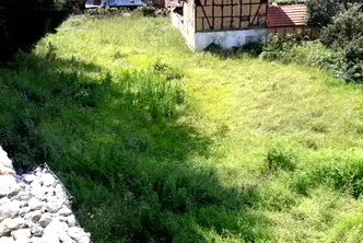 Парцел в София, с. Маджаре