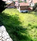 Парцел в София, с. Маджаре