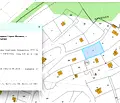 Снимка 2 — Парцел в София, с. Макоцево