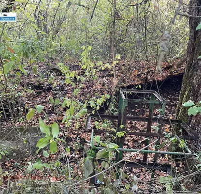 Photo 3 — Plot in област София, Makocevo