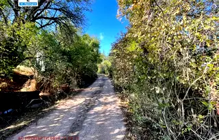 Парцел в София, с. Макоцево