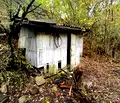 Снимка 3 — Парцел в София, с. Макоцево