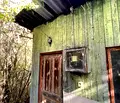 Снимка 4 — Парцел в София, с. Макоцево
