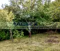 Снимка 3 — Парцел в София, с. Макоцево